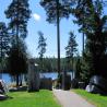 images/Schweden/Schweden 2010/IMG_0058.jpg